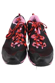 Vorschaubild 2 von Dual Fusion Trail Sportschuhe Damen Gr. 40 Mehrfarbig Sportlich