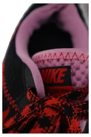Vorschaubild 3 von Dual Fusion Trail Sportschuhe Damen Gr. 40 Mehrfarbig Sportlich