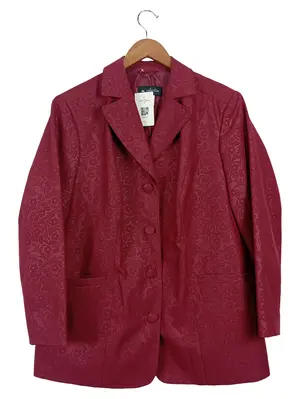 M. COLLECTION Blazer