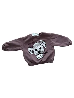 DISNEY Pullover