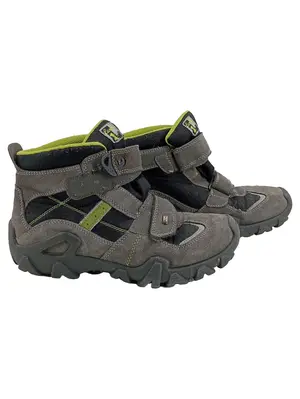 LURCHI Lauflernschuhe