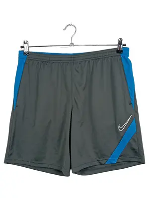 NIKE Sport Shorts