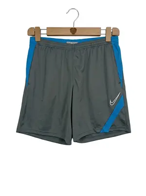 NIKE Sport Shorts