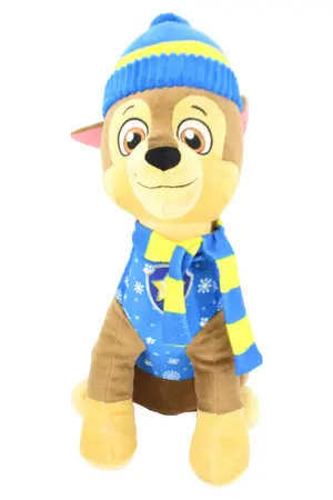 SPIN MASTER LTD. Kuscheltier