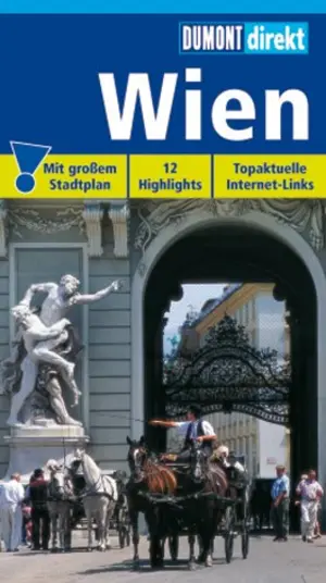 Reiseführer