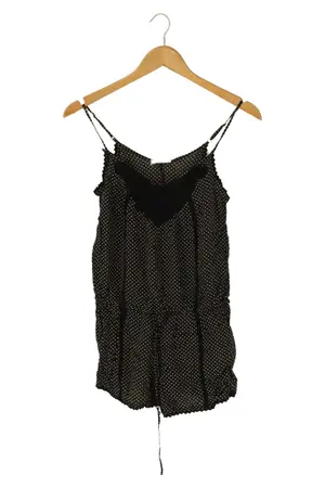 PULL&BEAR Jumpsuit