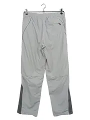 Vorschaubild 2 von TCM Herren Jogginghose Grau Gr. 48/M Sportlich Casual Polyester