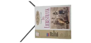 Klassische Aufführung