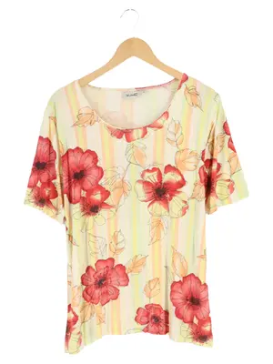 VUNIC T-Shirt