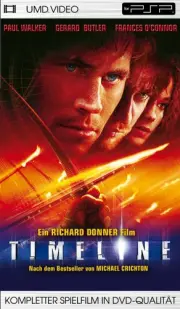 Vorschaubild Science-Fiction 1