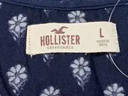 Vorschaubild HOLLISTER Sommerkleid 3