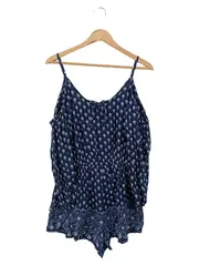 Vorschaubild HOLLISTER Sommerkleid 1