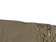 Vorschaubild 3 von EDC Damen Jeans Skinny Fit Stretch Hose Oliv Gr. 38 W29 L28