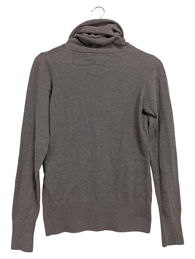 NAKETANO Sweatshirt Bild 2