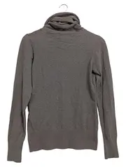 Vorschaubild NAKETANO Sweatshirt 2
