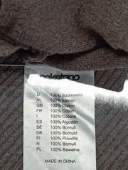 Vorschaubild NAKETANO Sweatshirt 4