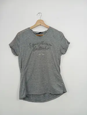 HV POLO Langarmshirt