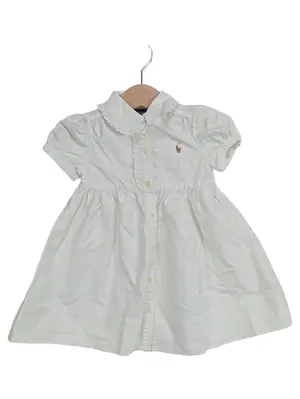 RALPH LAUREN Freizeitkleid