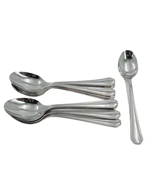 PICARD & WIELPÜTZ Teelöffel