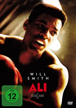 Biografischer Film