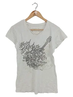 HARD ROCK CAFE T-Shirt