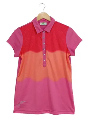 XDS BY DAILY SPORTS Sport Shirt