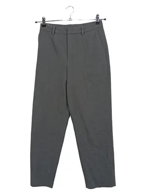 UNIQLO Stoffhose