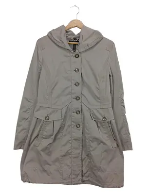 TAIFUN Outdoorjacke