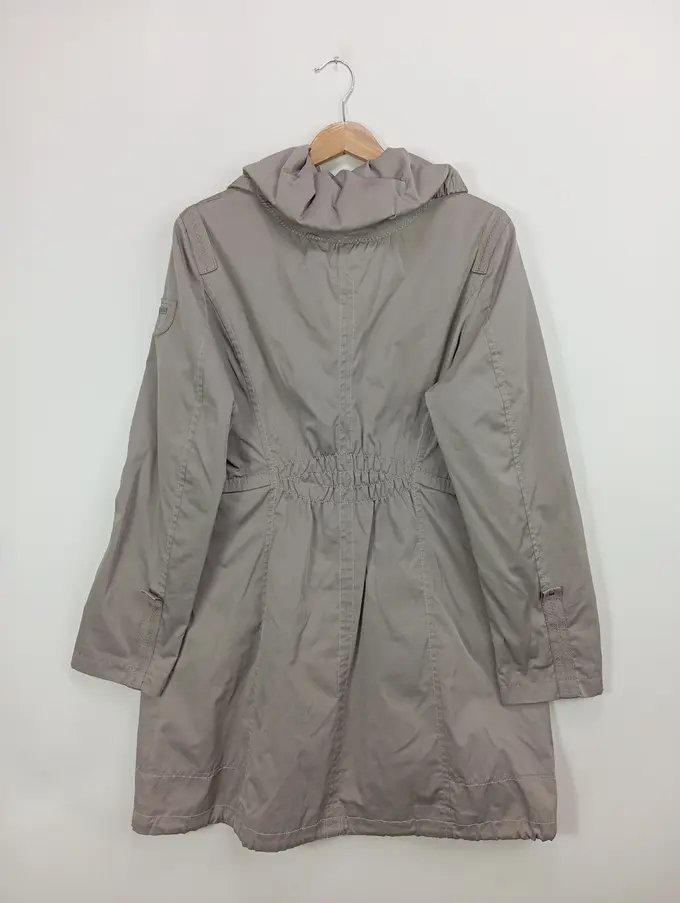 TAIFUN Outdoorjacke Bild 2