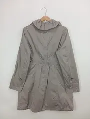 Vorschaubild TAIFUN Outdoorjacke 2