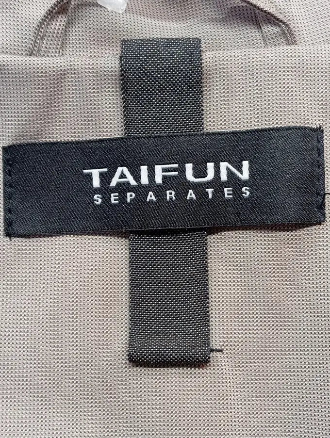 TAIFUN Outdoorjacke Bild 3