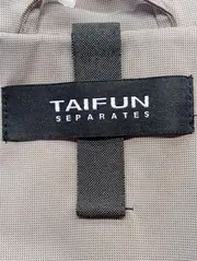 Vorschaubild TAIFUN Outdoorjacke 3