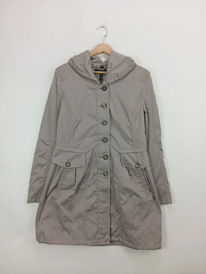 TAIFUN Outdoorjacke Bild 1