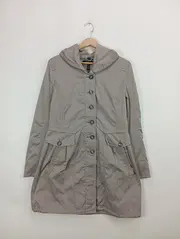 Vorschaubild TAIFUN Outdoorjacke 1