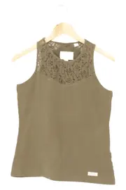 Vorschaubild SUPERDRY Top 1
