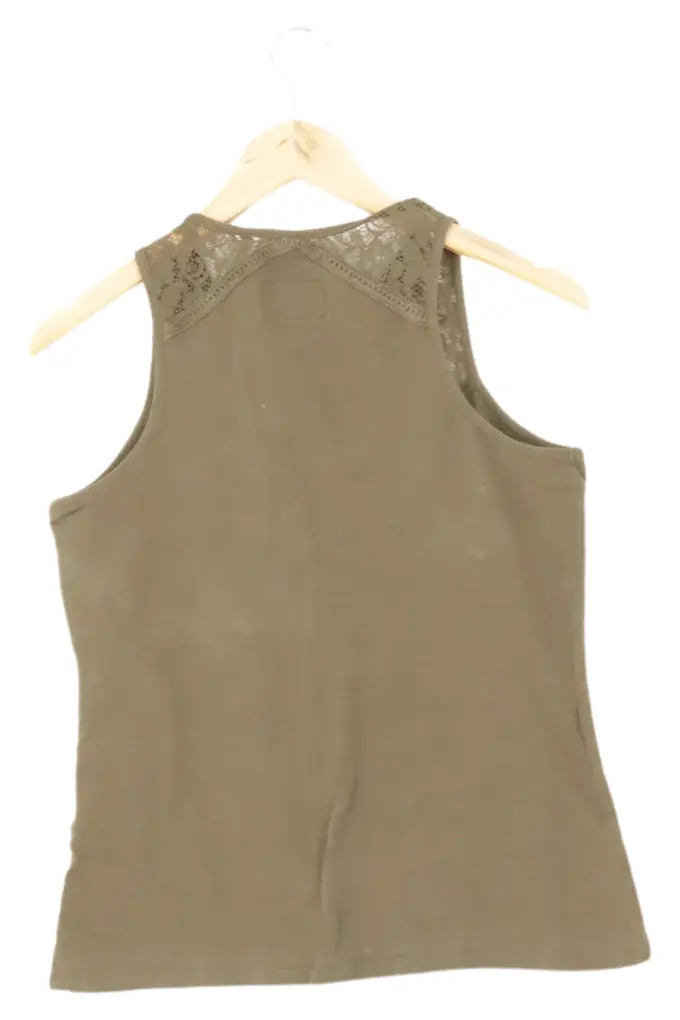 SUPERDRY Top Bild 2
