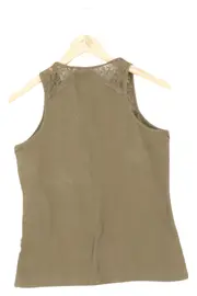 Vorschaubild SUPERDRY Top 2