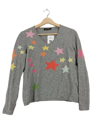 NICE CONNECTION Pullover