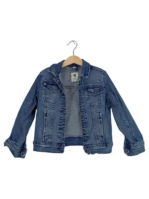 GARCIA Jeansjacke