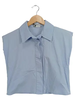 ASOS DESIGN Hemdbluse