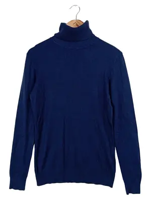 DREIMASTER Pullover