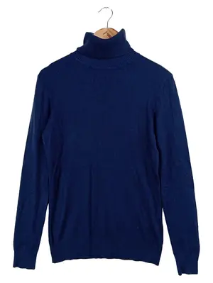 DREIMASTER Pullover