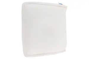 THERALINE Kopfkissen