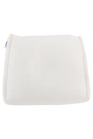 THERALINE Kopfkissen