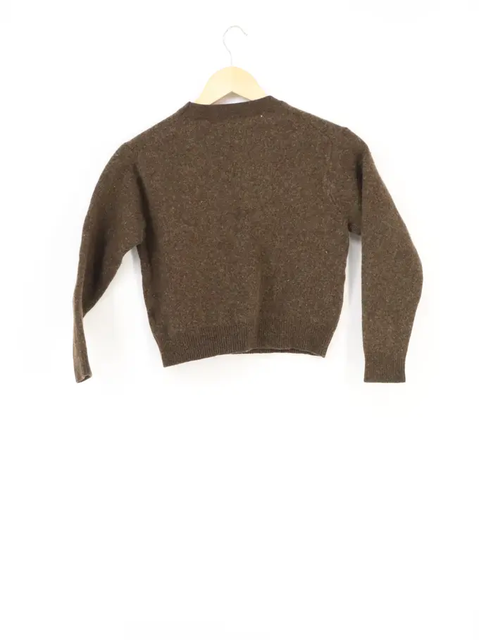 UNIQLO Pullover Bild 2