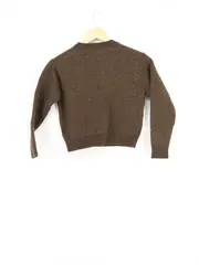 Vorschaubild UNIQLO Pullover 2