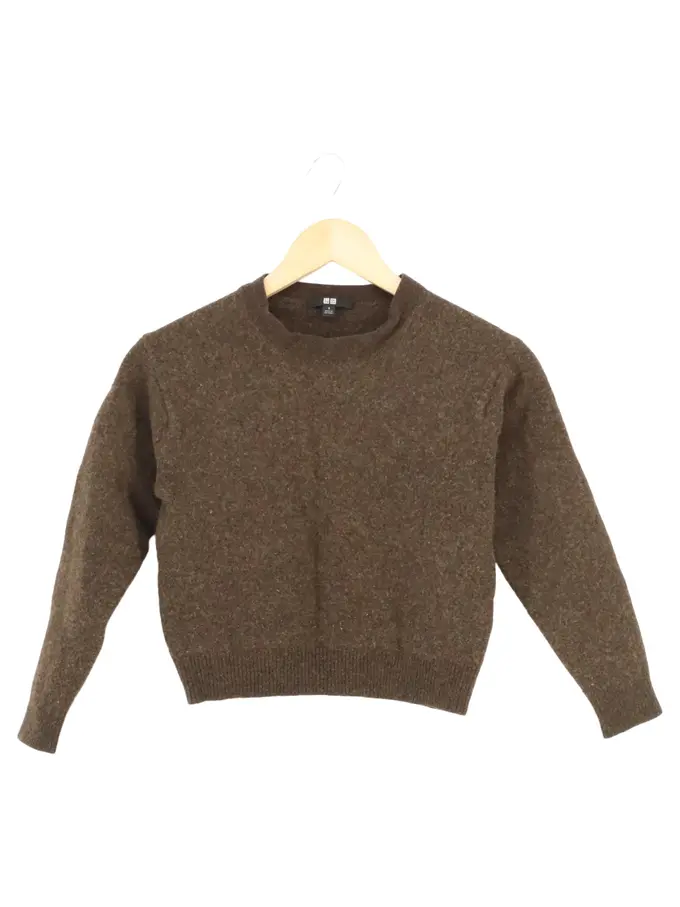 UNIQLO Pullover Bild 1
