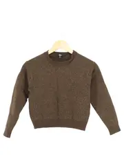 Vorschaubild UNIQLO Pullover 1