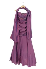 Vorschaubild MAGIC NIGHTS Abendkleid 3