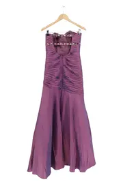 Vorschaubild MAGIC NIGHTS Abendkleid 2